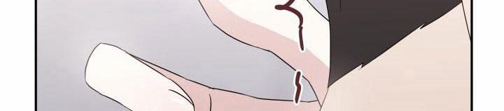 Tuyển Tập Bl Thú Nhân Và Xúc Tu 11.4 DU LỊCH 4 trang 26