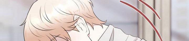 Tuyển Tập Bl Thú Nhân Và Xúc Tu 11.4 DU LỊCH 4 trang 33