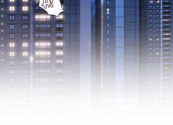 Tuyển Tập Bl Thú Nhân Và Xúc Tu 11.4 DU LỊCH 4 trang 37