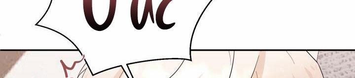 Tuyển Tập Bl Thú Nhân Và Xúc Tu 11.4 DU LỊCH 4 trang 5