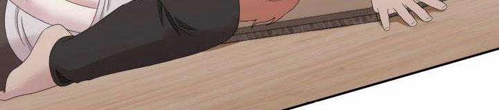 Tuyển Tập Bl Thú Nhân Và Xúc Tu 11.4 trang 12