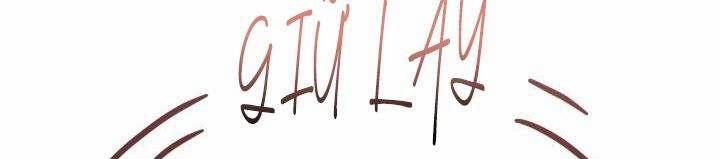 Tuyển Tập Bl Thú Nhân Và Xúc Tu 11.4 trang 19