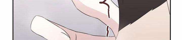 Tuyển Tập Bl Thú Nhân Và Xúc Tu 11.4 trang 26