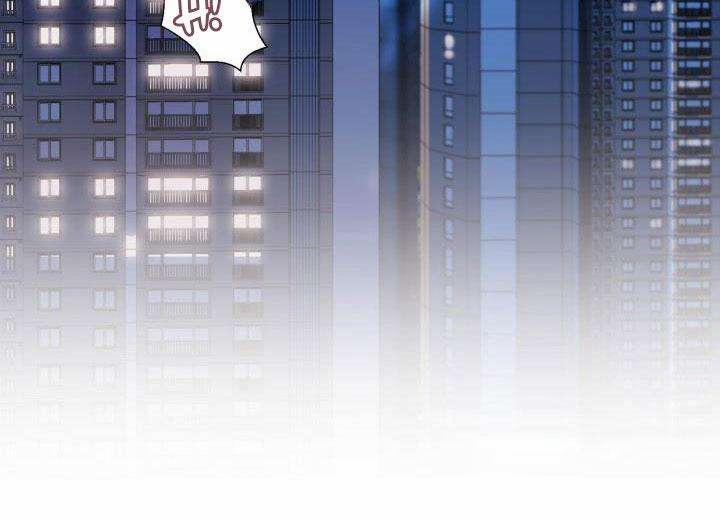 Tuyển Tập Bl Thú Nhân Và Xúc Tu 11.4 trang 37