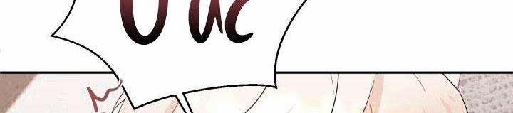 Tuyển Tập Bl Thú Nhân Và Xúc Tu 11.4 trang 5