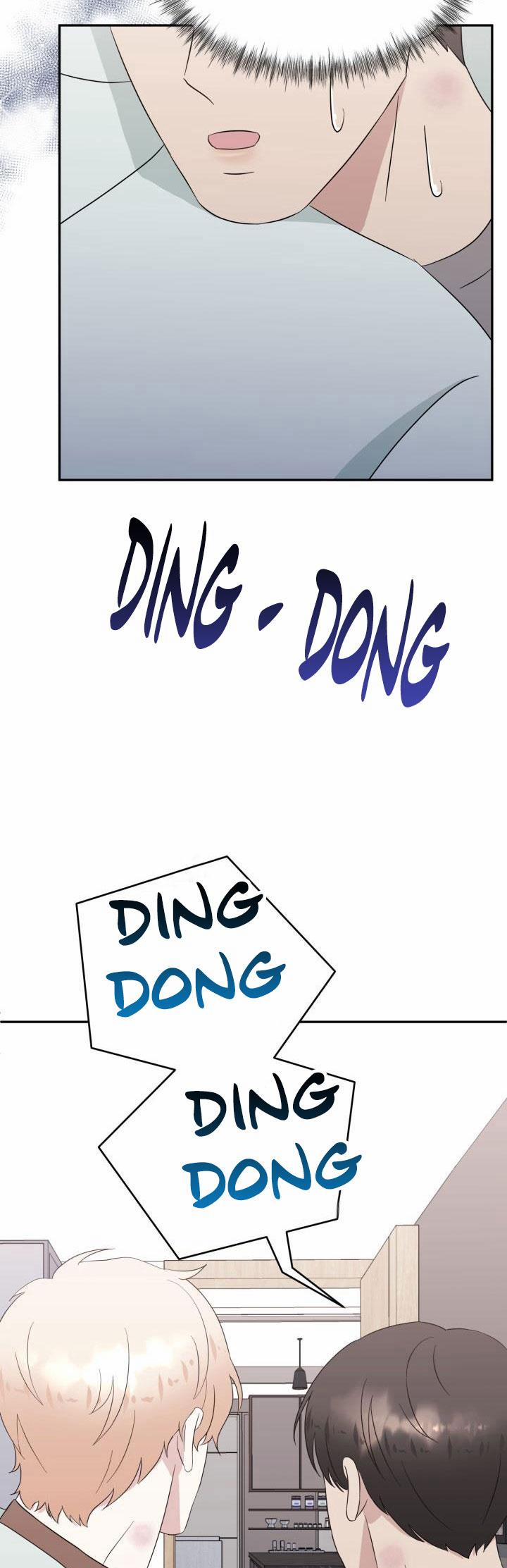 Tuyển Tập Bl Thú Nhân Và Xúc Tu 11.6 DU LỊCH 6 trang 24