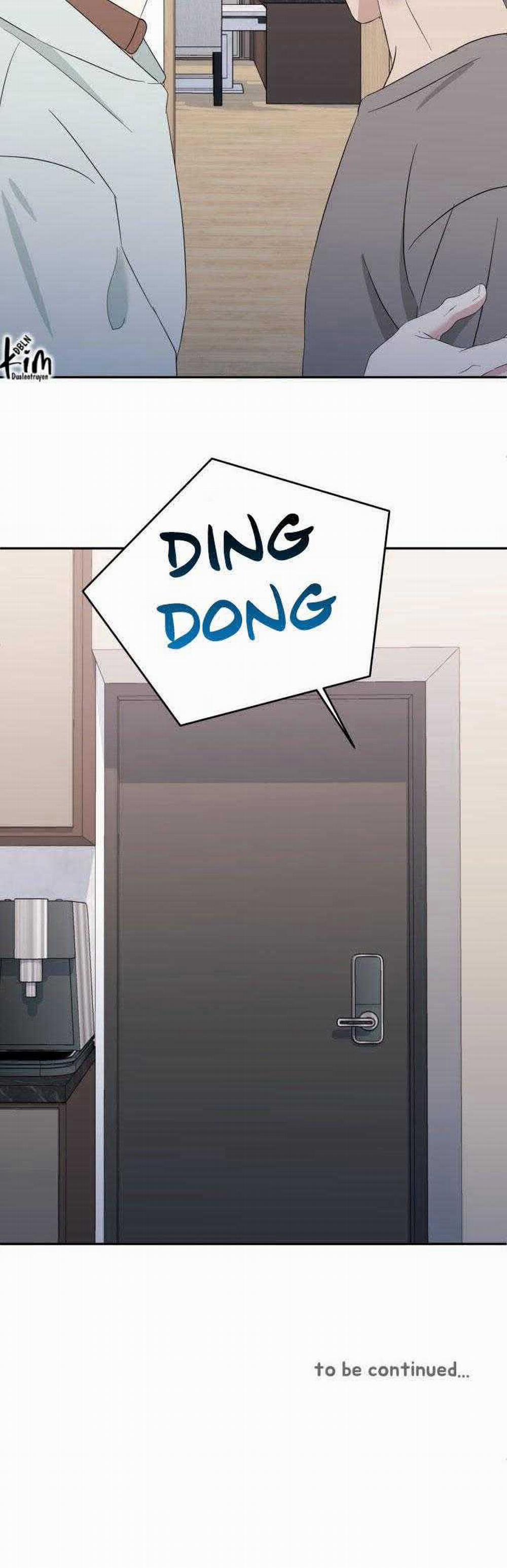 Tuyển Tập Bl Thú Nhân Và Xúc Tu 11.6 trang 25