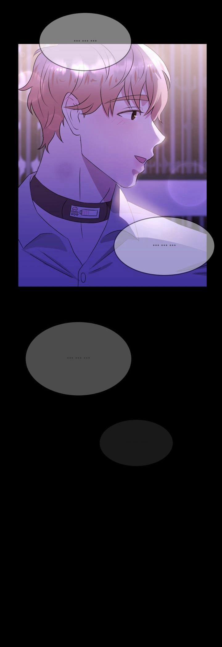 Tuyển Tập Bl Thú Nhân Và Xúc Tu 11.7 DU LỊCH 7 trang 19