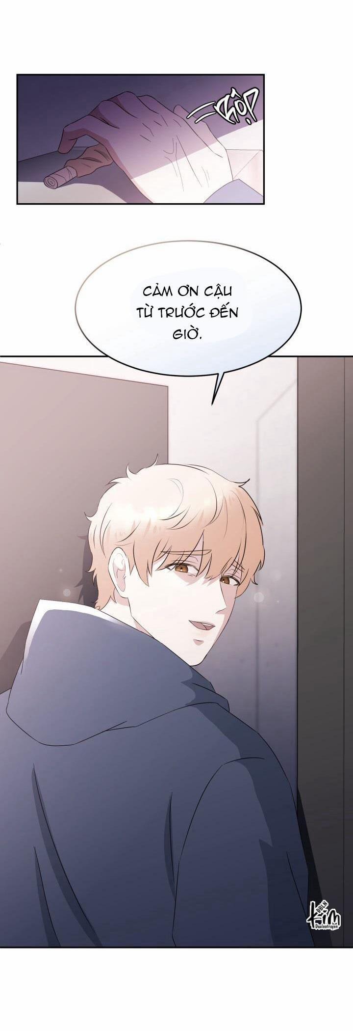 Tuyển Tập Bl Thú Nhân Và Xúc Tu 11.9 du lịch 9 trang 10