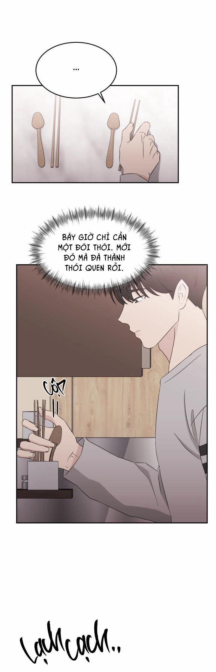 Tuyển Tập Bl Thú Nhân Và Xúc Tu 11.9 du lịch 9 trang 20