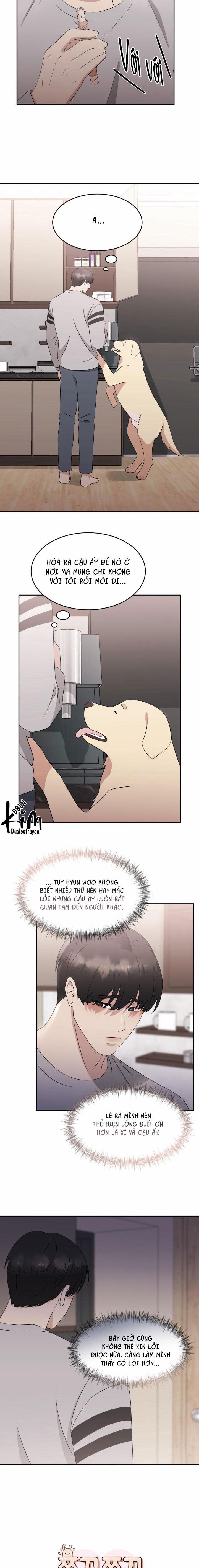 Tuyển Tập Bl Thú Nhân Và Xúc Tu 12.0 du lịch 10 trang 2