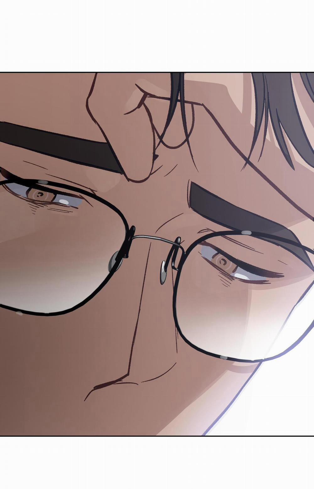 Tuyển Tập Bl Thú Nhân Và Xúc Tu 12.4 THỎ NT END trang 27