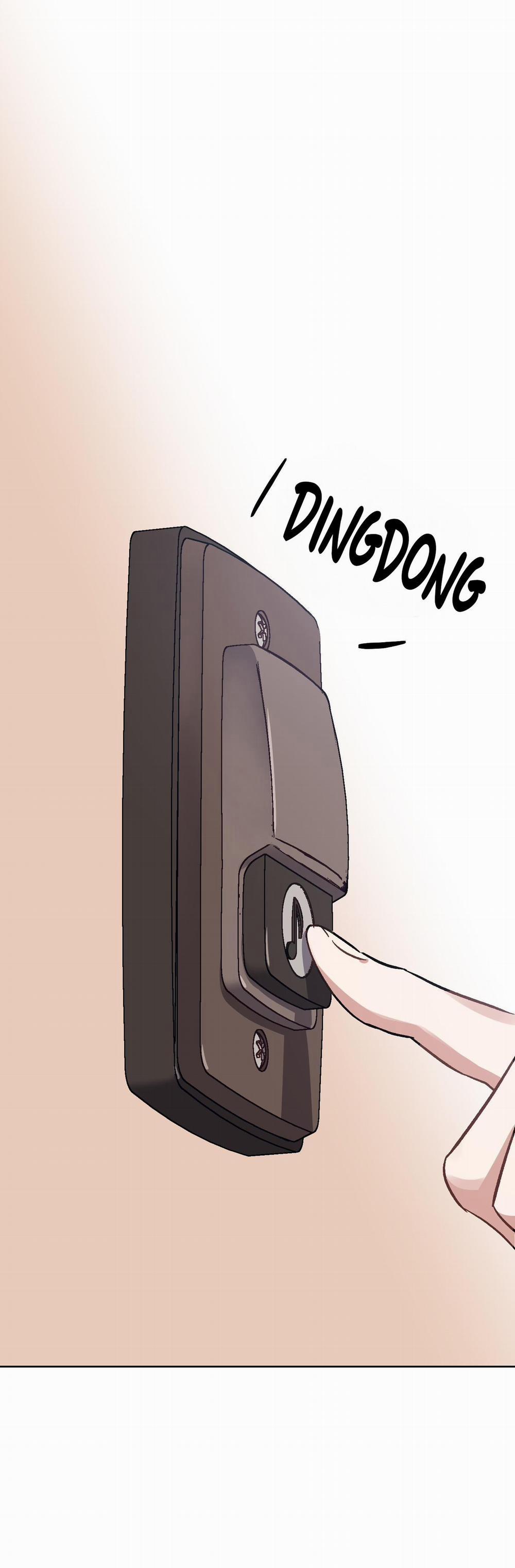 Tuyển Tập Bl Thú Nhân Và Xúc Tu 12.4 THỎ NT END trang 35