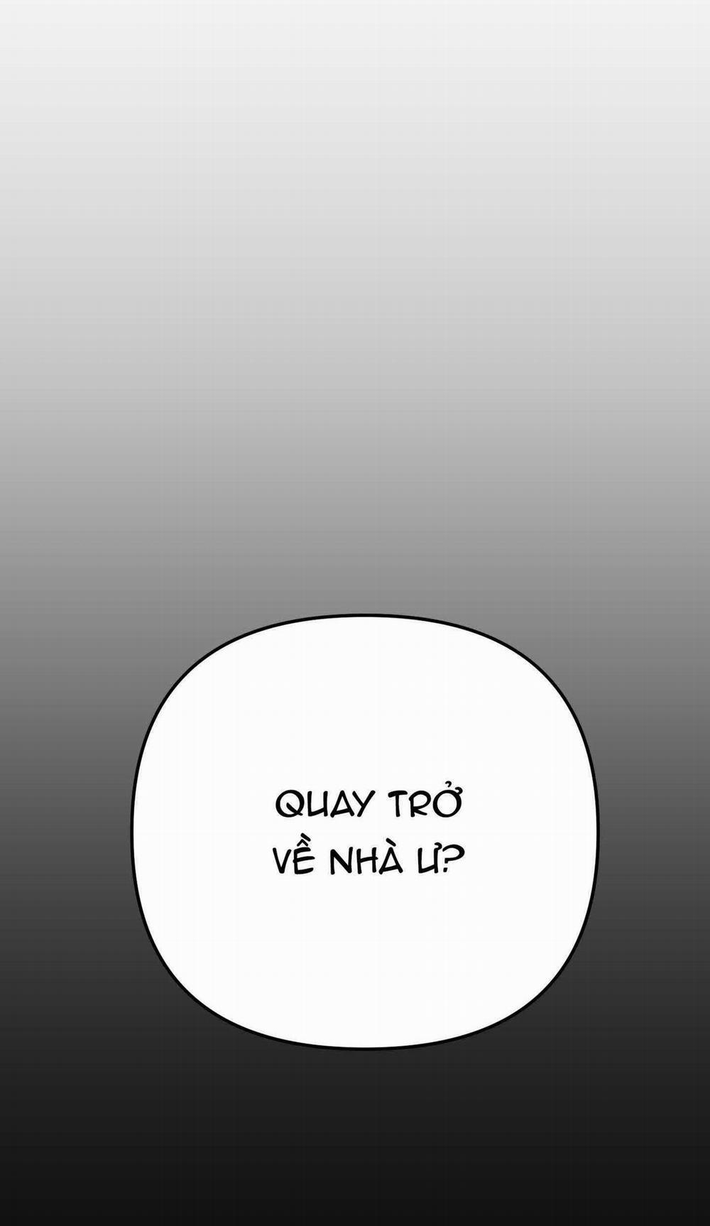 Tuyển Tập Bl Thú Nhân Và Xúc Tu 12.4 trang 14