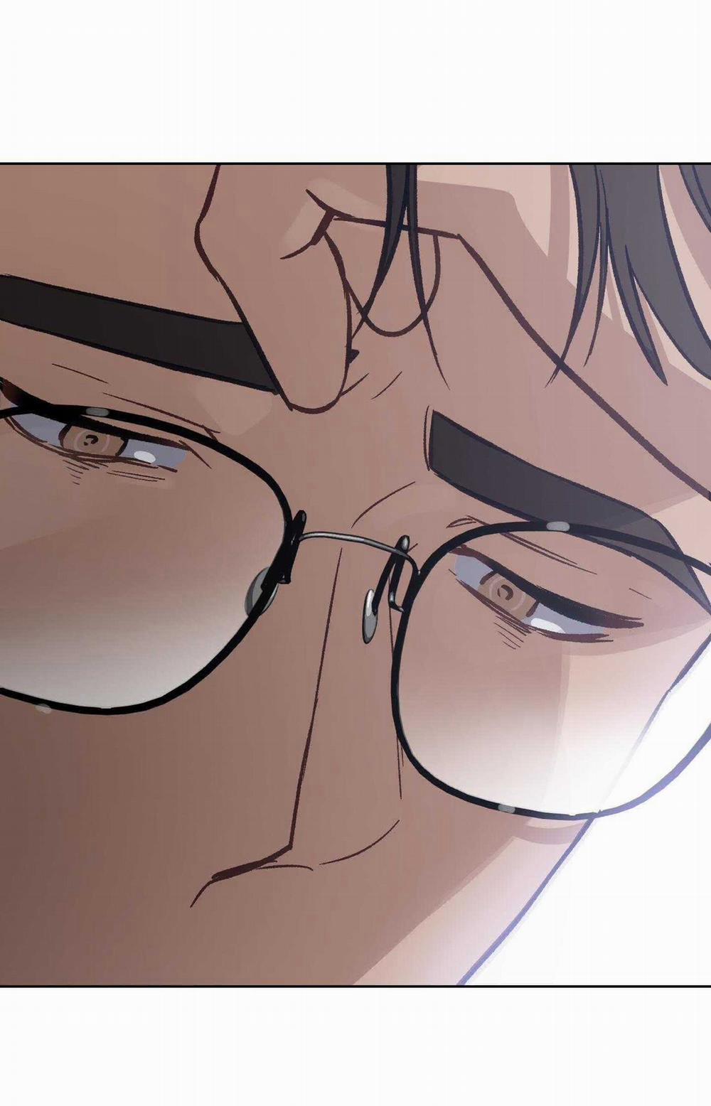 Tuyển Tập Bl Thú Nhân Và Xúc Tu 12.4 trang 27