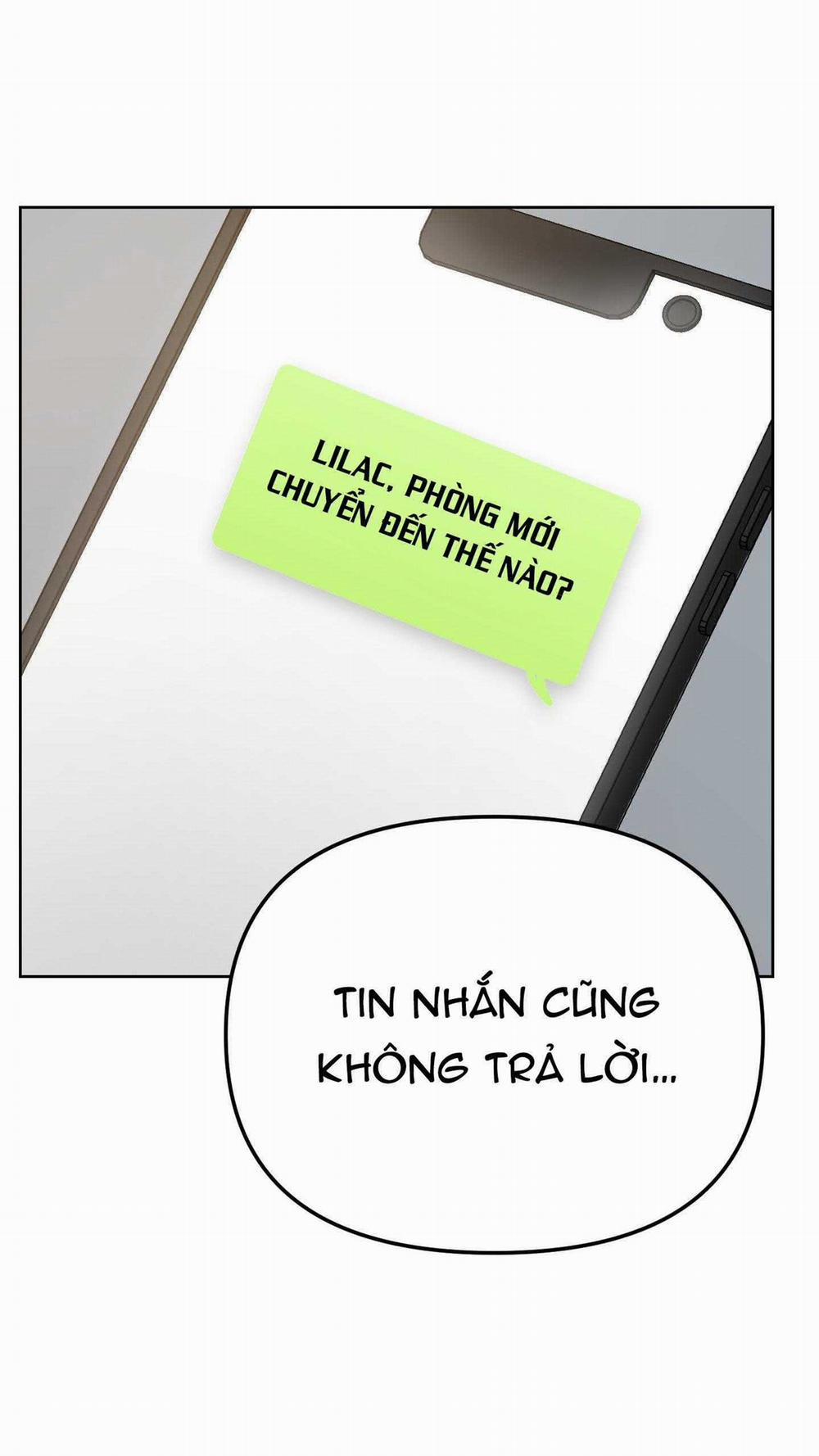 Tuyển Tập Bl Thú Nhân Và Xúc Tu 12.4 trang 30