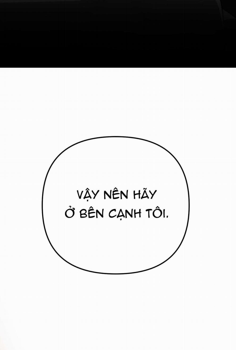 Tuyển Tập Bl Thú Nhân Và Xúc Tu 12.4 trang 34