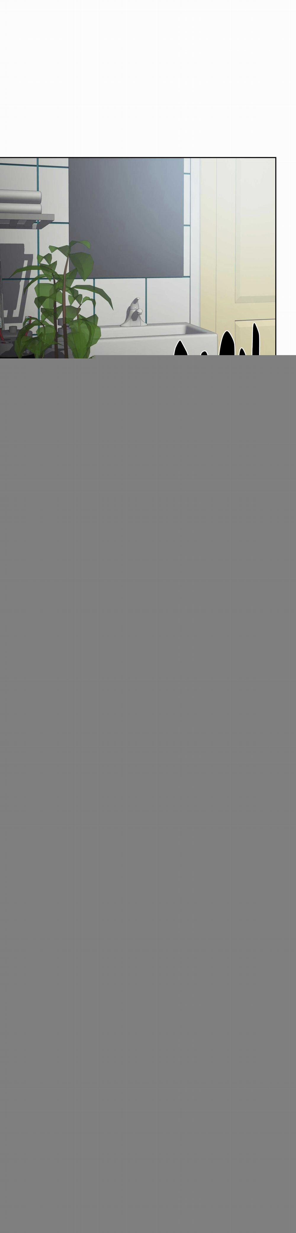 Tuyển Tập Bl Thú Nhân Và Xúc Tu 13.3 trang 1