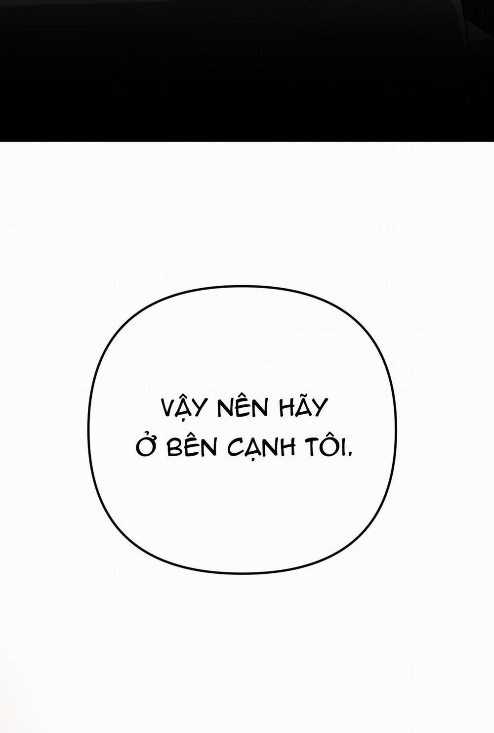 Tuyển Tập Bl Thú Nhân Và Xúc Tu 13.4 THỎ NT END trang 34