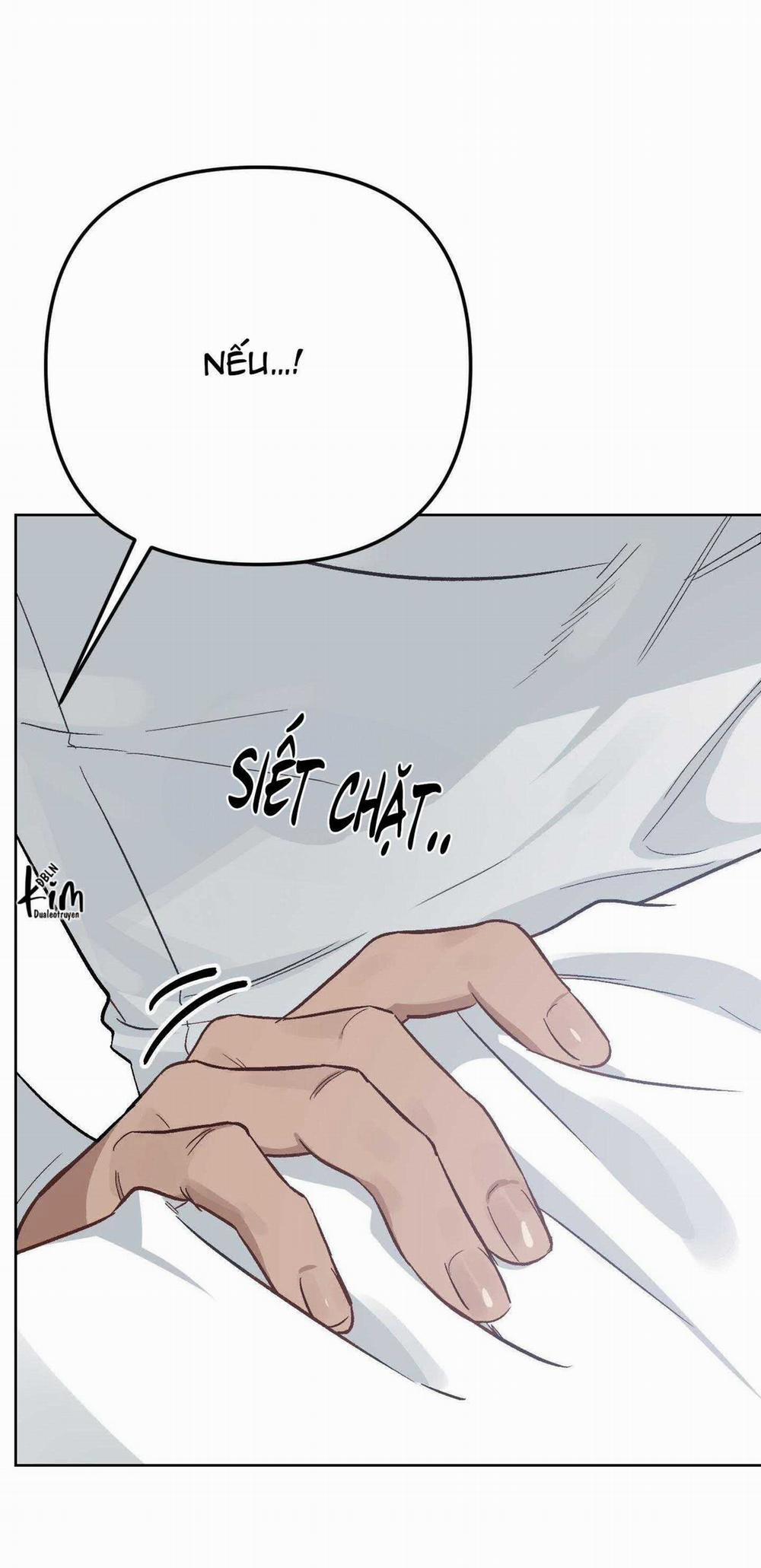 Tuyển Tập Bl Thú Nhân Và Xúc Tu 13.4 trang 48