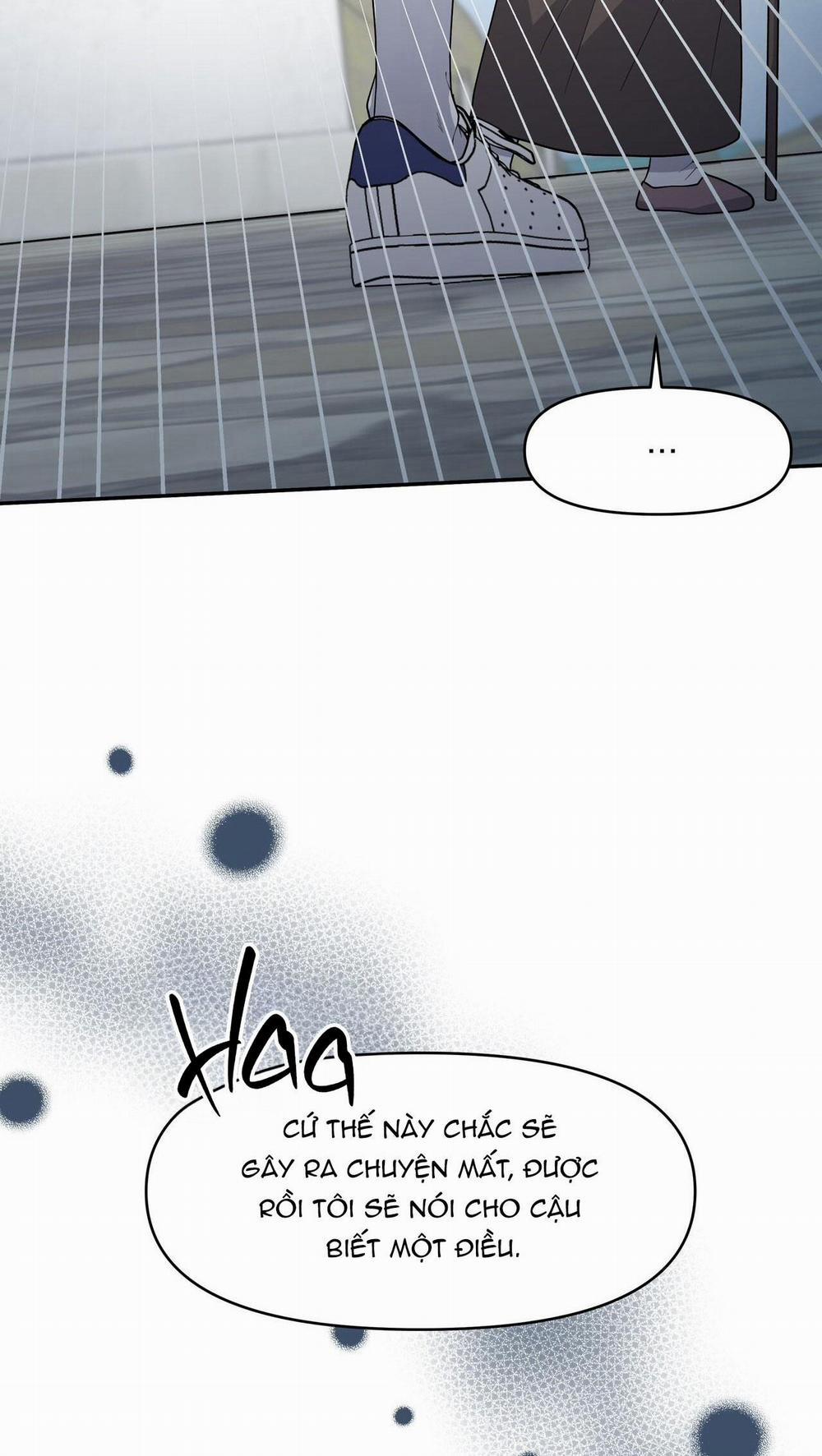 Tuyển Tập Bl Thú Nhân Và Xúc Tu 14.1 DƯỚI ĐÔI CHÂN 1 trang 44