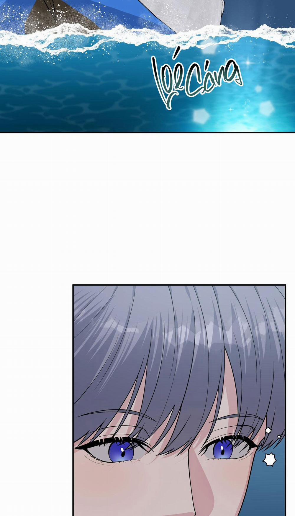 Tuyển Tập Bl Thú Nhân Và Xúc Tu 14.1 DƯỚI ĐÔI CHÂN 1 trang 54