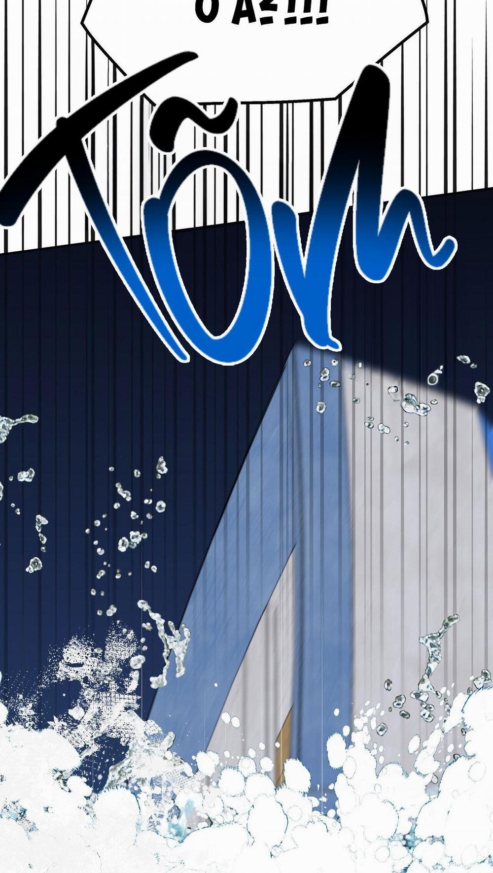 Tuyển Tập Bl Thú Nhân Và Xúc Tu 14.1 DƯỚI ĐÔI CHÂN 1 trang 57