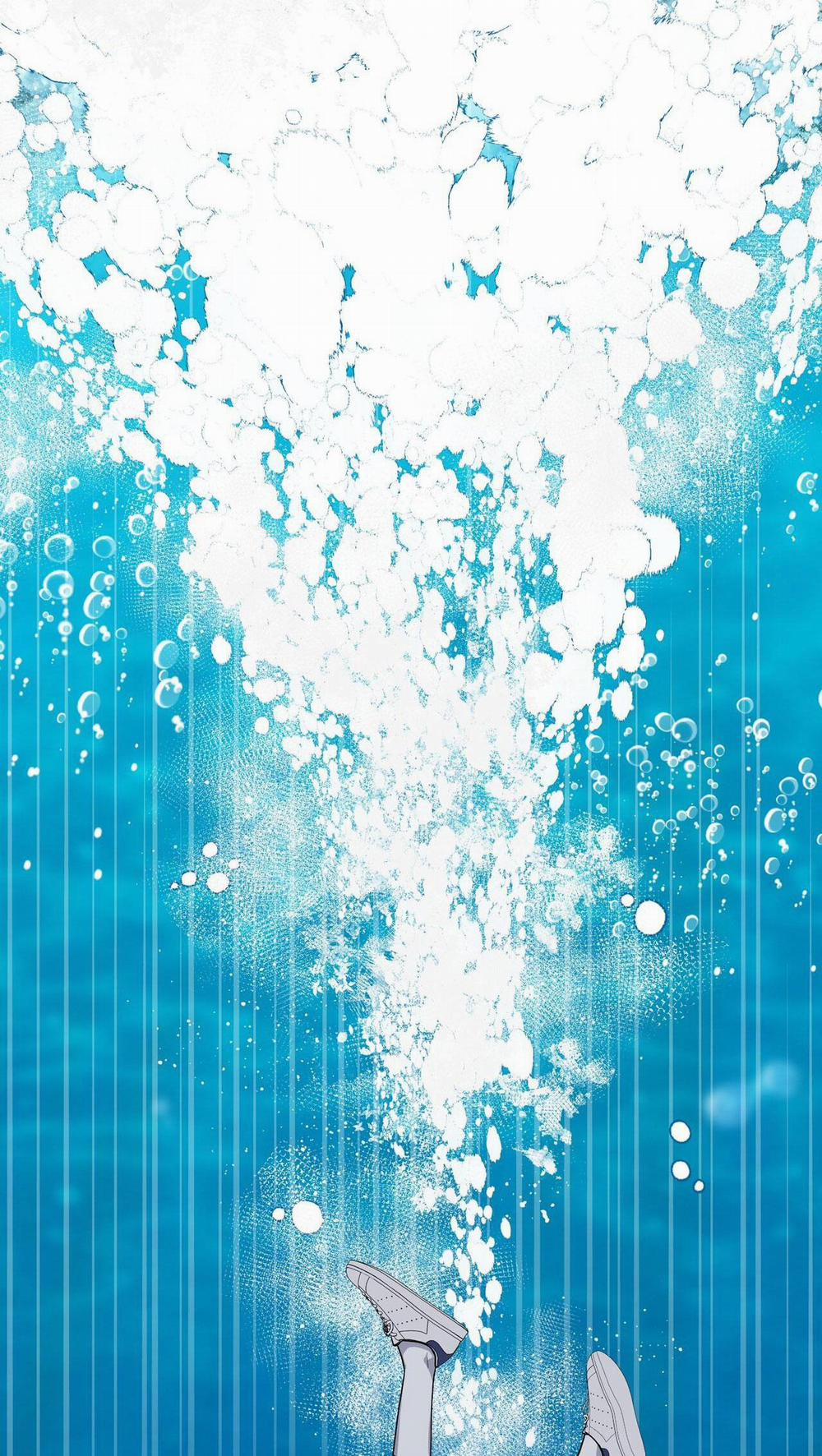 Tuyển Tập Bl Thú Nhân Và Xúc Tu 14.1 DƯỚI ĐÔI CHÂN 1 trang 58