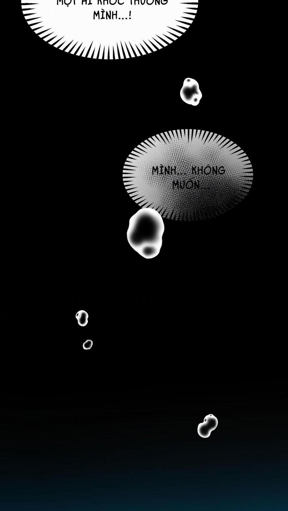 Tuyển Tập Bl Thú Nhân Và Xúc Tu 14.1 DƯỚI ĐÔI CHÂN 1 trang 65