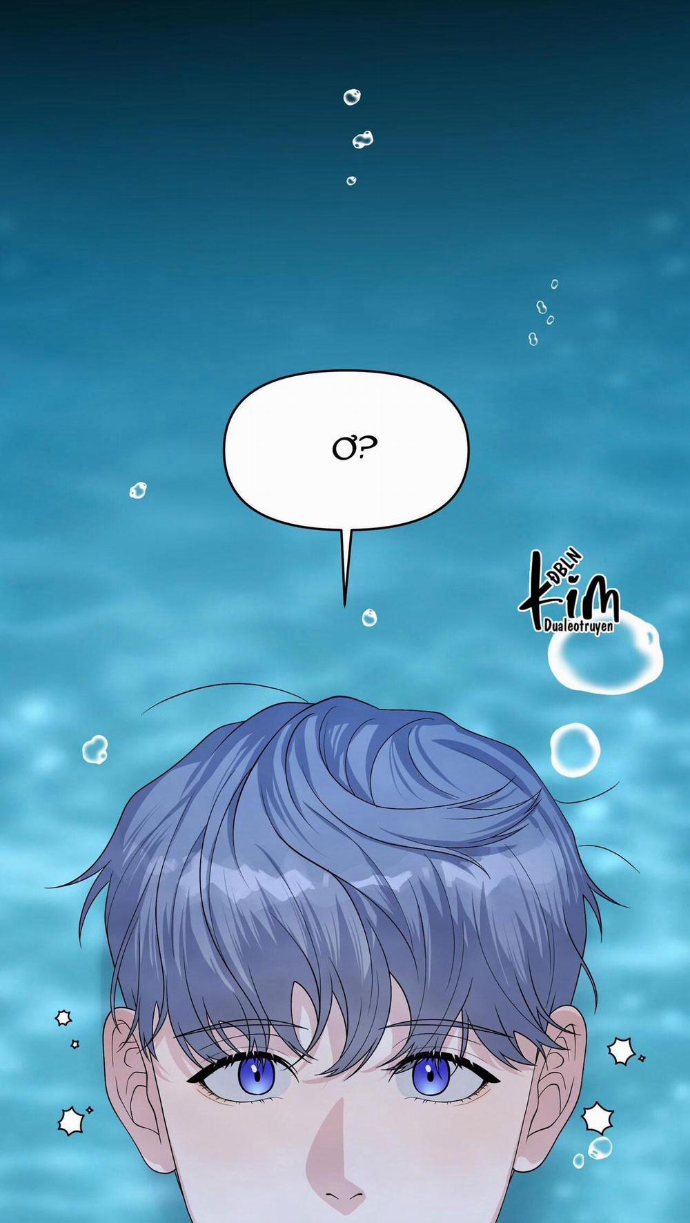 Tuyển Tập Bl Thú Nhân Và Xúc Tu 14.1 DƯỚI ĐÔI CHÂN 1 trang 66