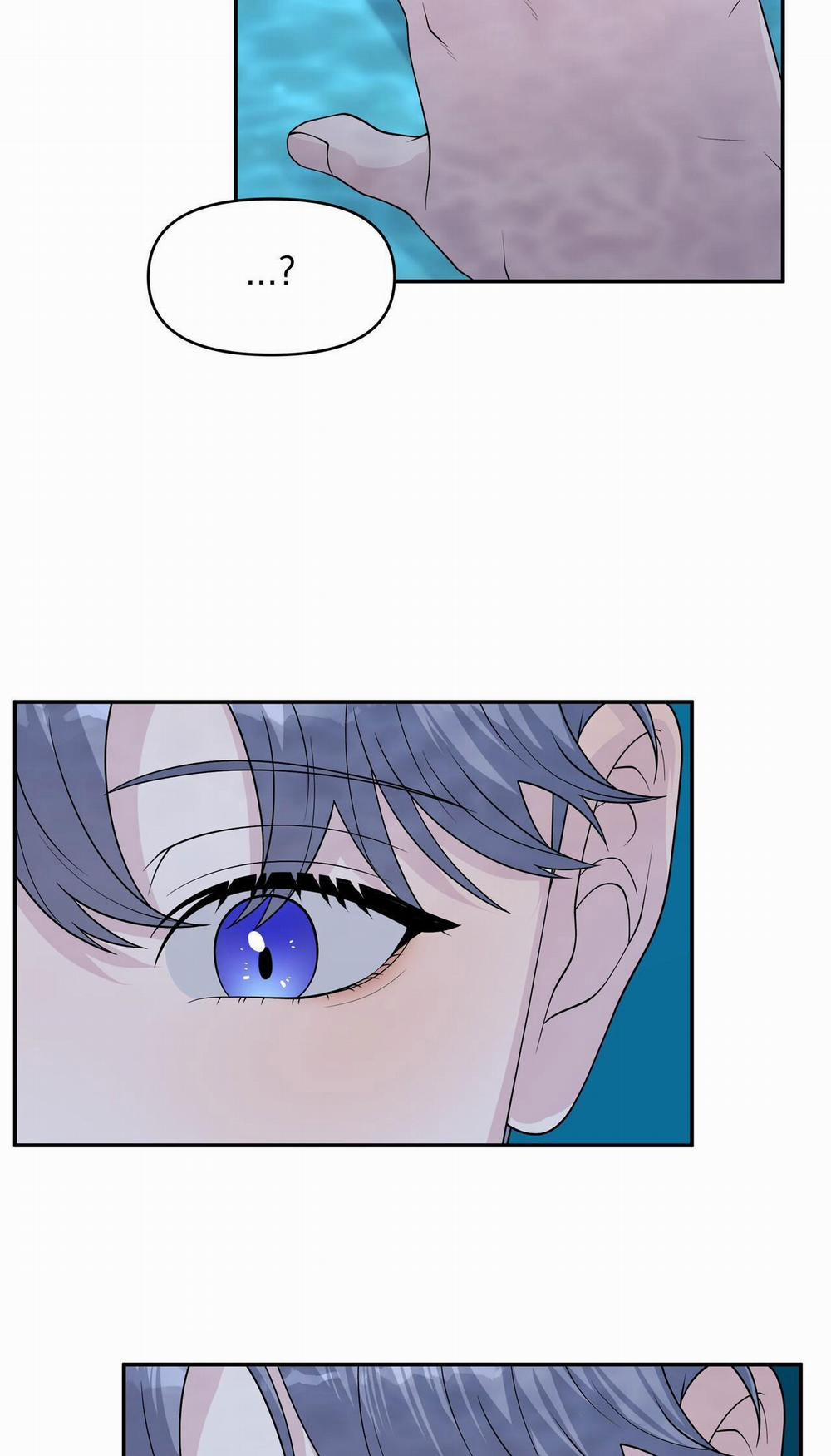 Tuyển Tập Bl Thú Nhân Và Xúc Tu 14.1 DƯỚI ĐÔI CHÂN 1 trang 71