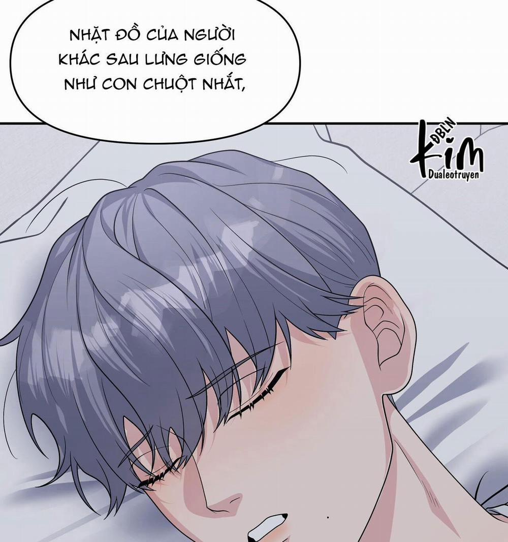 Tuyển Tập Bl Thú Nhân Và Xúc Tu 14.1 DƯỚI ĐÔI CHÂN 1 trang 80