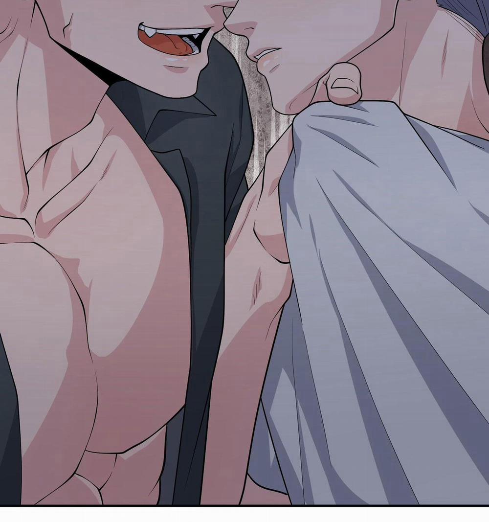 Tuyển Tập Bl Thú Nhân Và Xúc Tu 14.1 DƯỚI ĐÔI CHÂN 1 trang 86