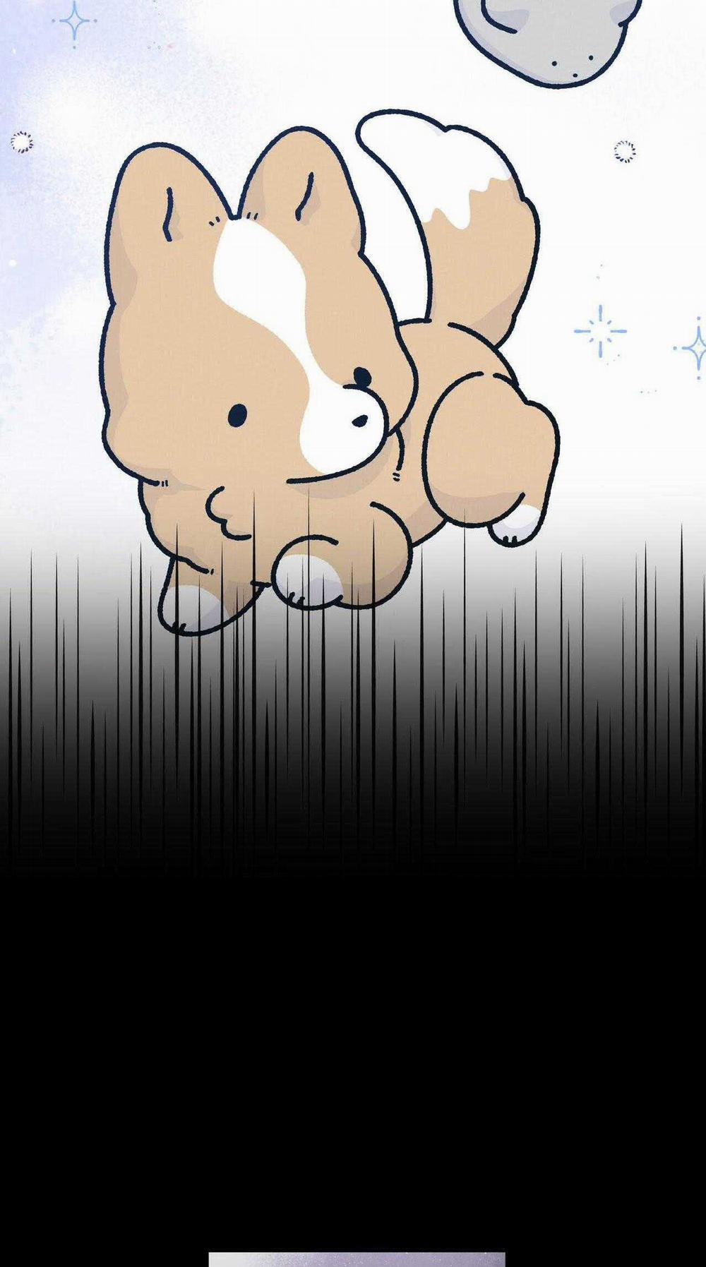 Tuyển Tập Bl Thú Nhân Và Xúc Tu 14.1 trang 21