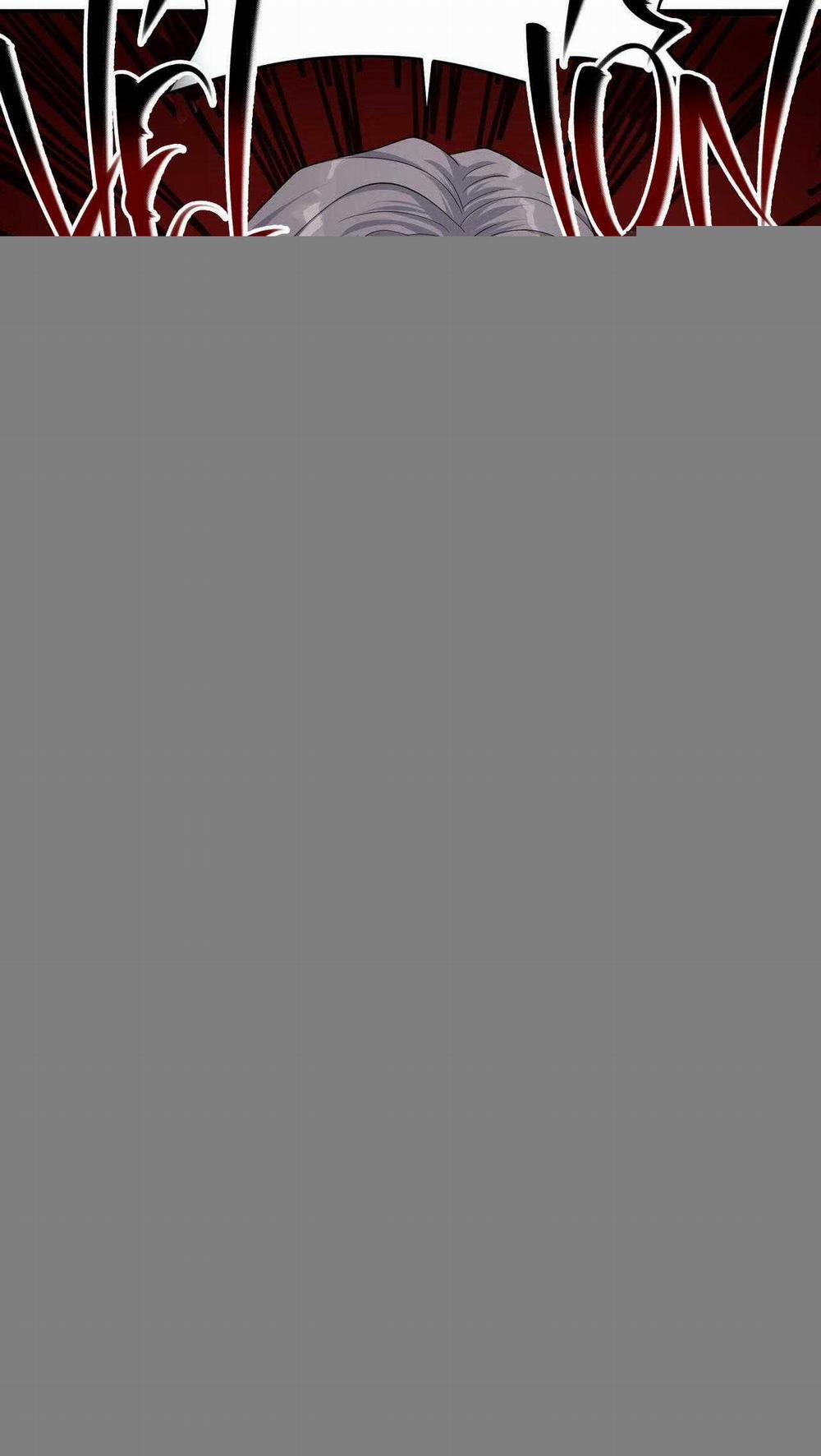 Tuyển Tập Bl Thú Nhân Và Xúc Tu 14.1 trang 35