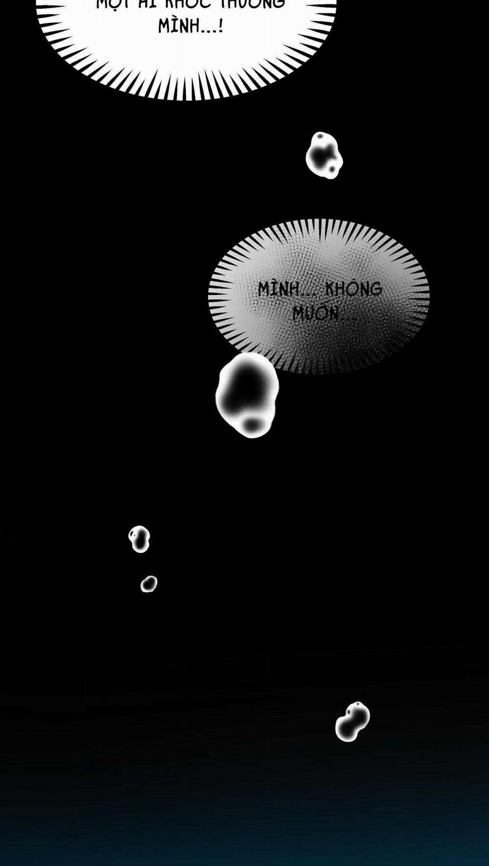 Tuyển Tập Bl Thú Nhân Và Xúc Tu 14.1 trang 65