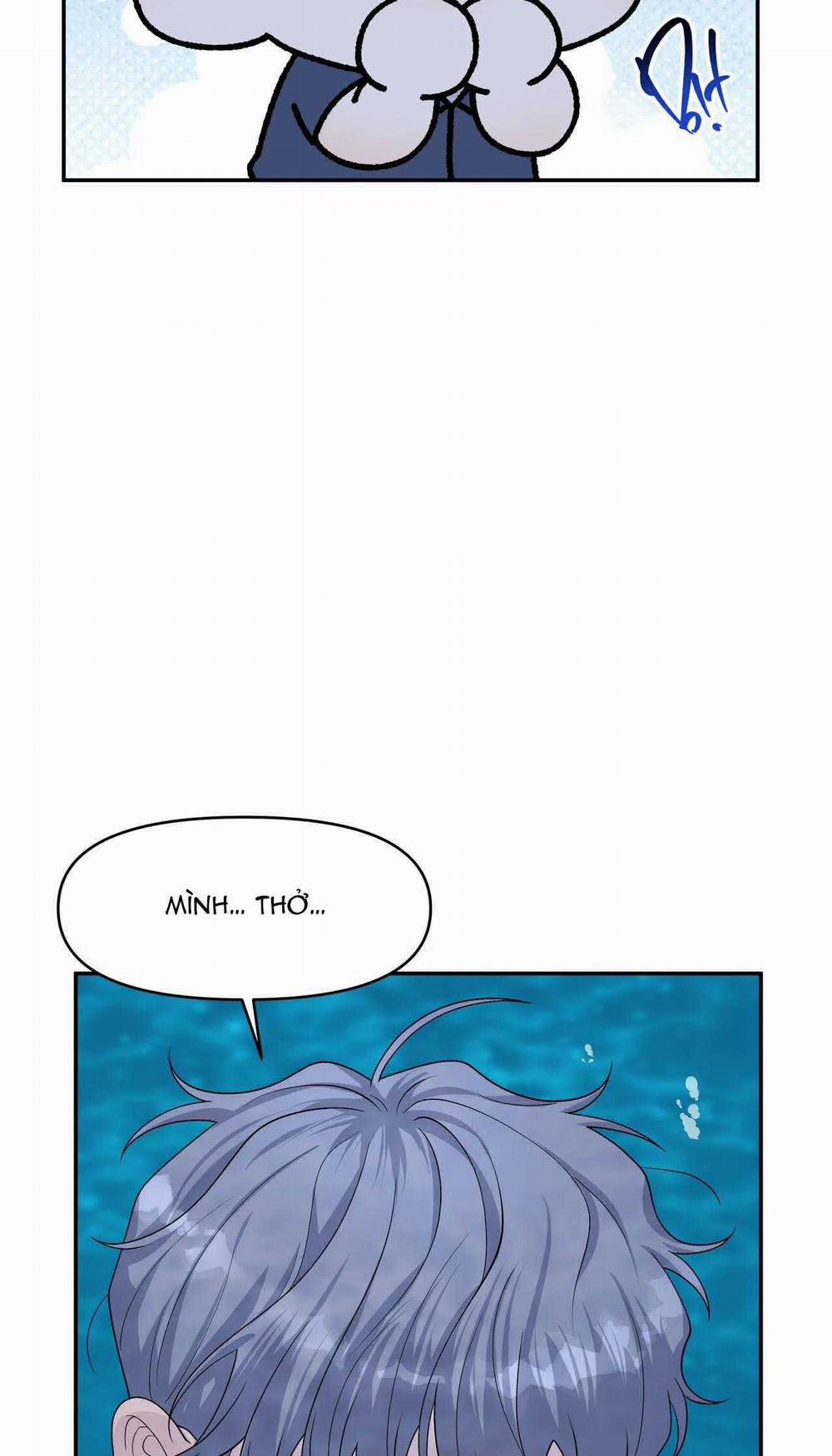 Tuyển Tập Bl Thú Nhân Và Xúc Tu 14.1 trang 68