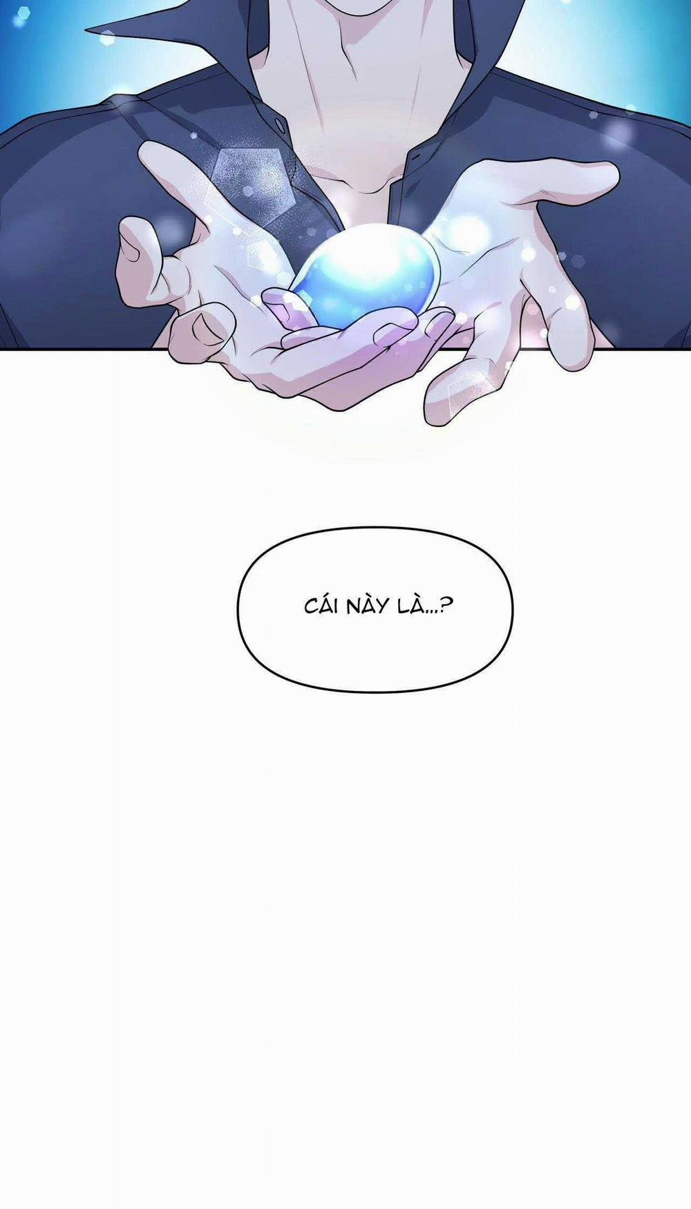 Tuyển Tập Bl Thú Nhân Và Xúc Tu 14.1 trang 73