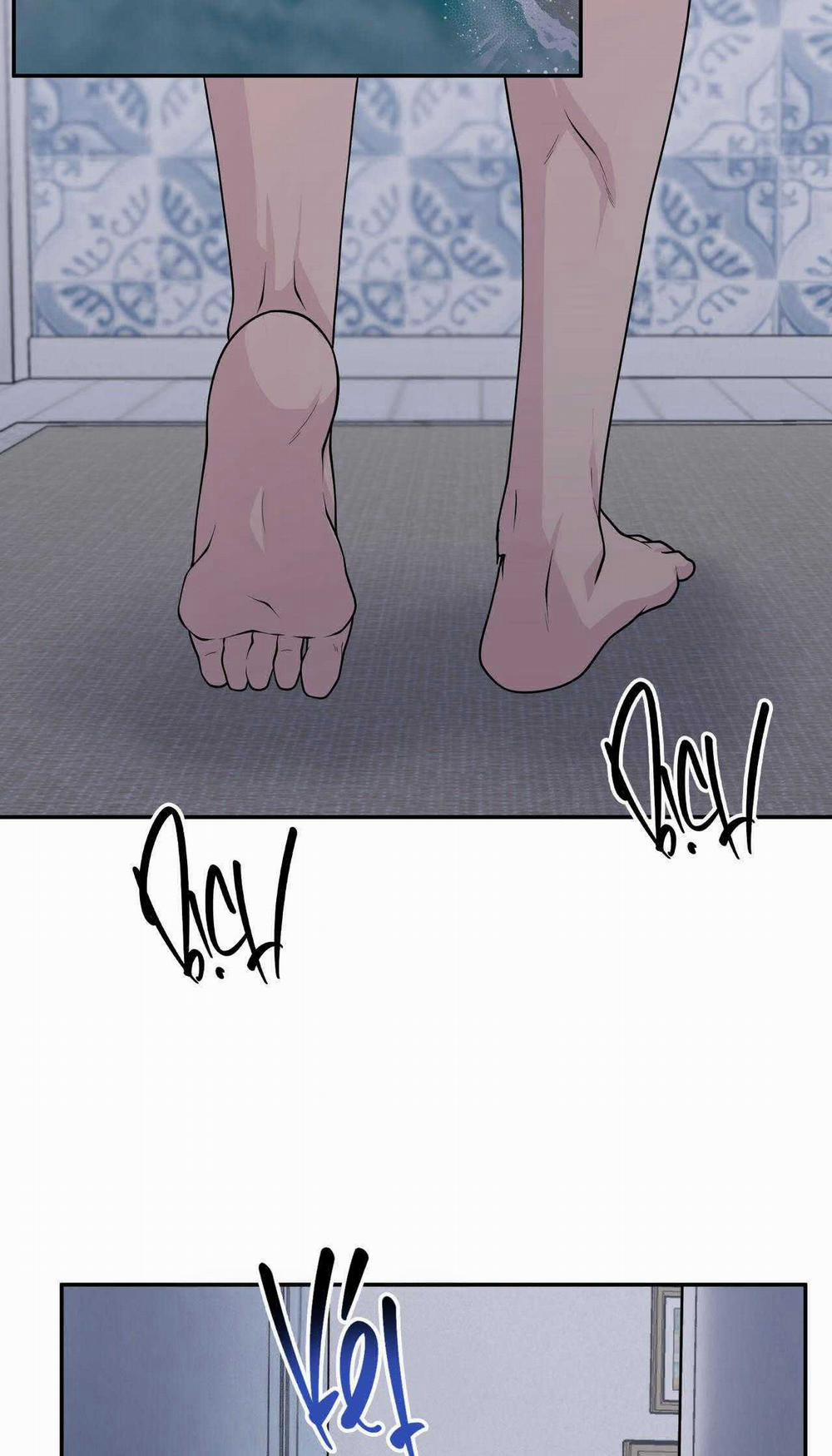 Tuyển Tập Bl Thú Nhân Và Xúc Tu 14.1 trang 75