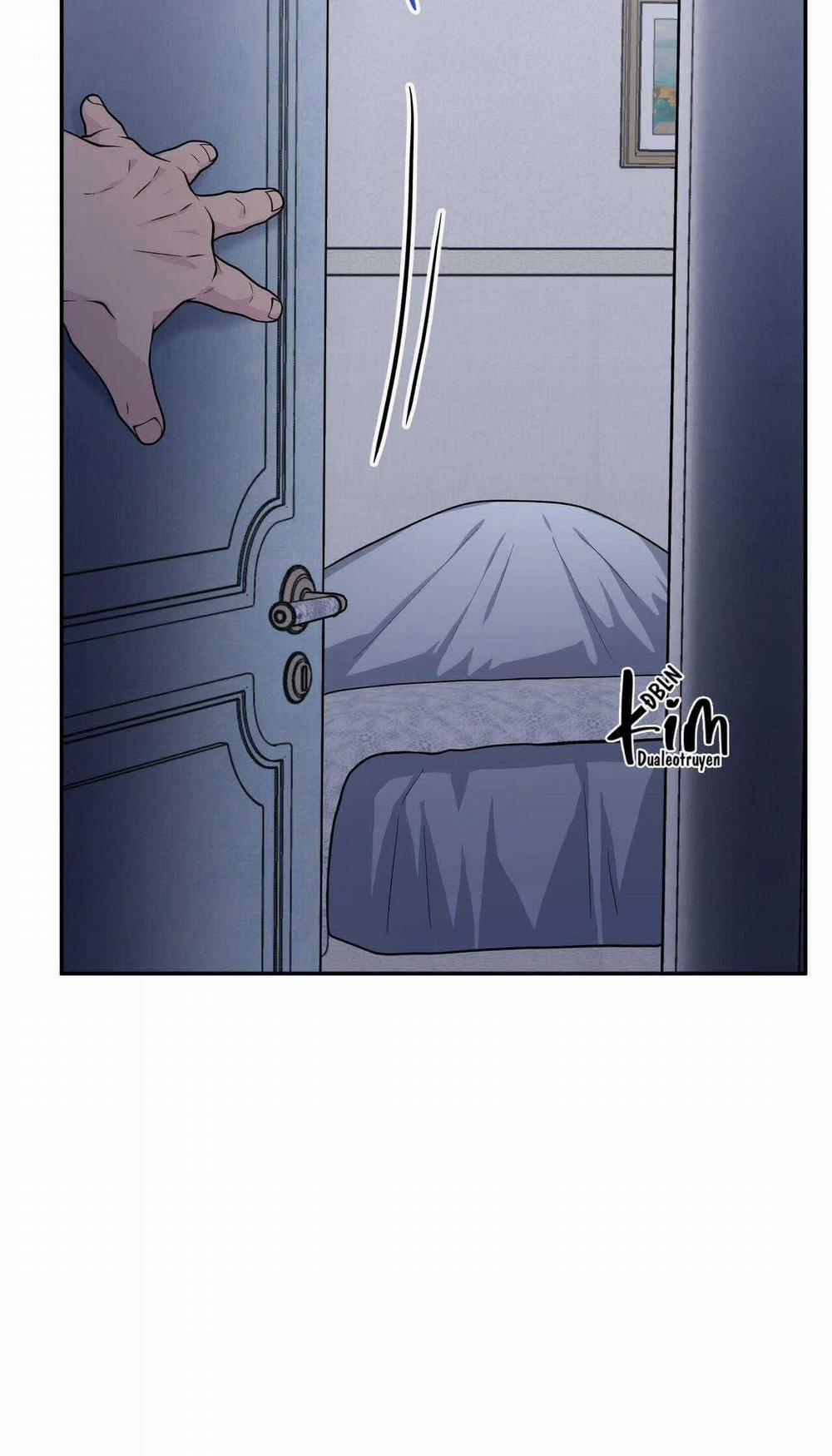 Tuyển Tập Bl Thú Nhân Và Xúc Tu 14.1 trang 76