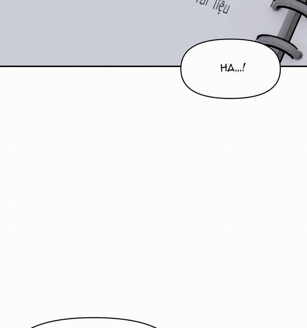 Tuyển Tập Bl Thú Nhân Và Xúc Tu 14.1 trang 79