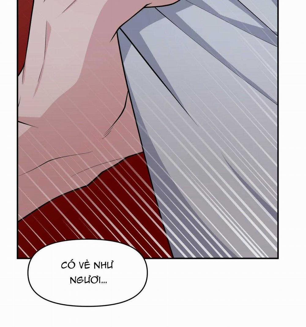 Tuyển Tập Bl Thú Nhân Và Xúc Tu 14.1 trang 83