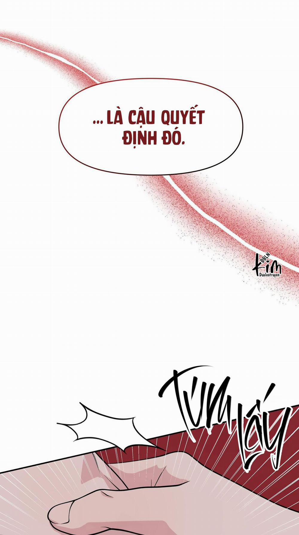 Tuyển Tập Bl Thú Nhân Và Xúc Tu 14.2 DƯỚI ĐÔI CHÂN 2 trang 41