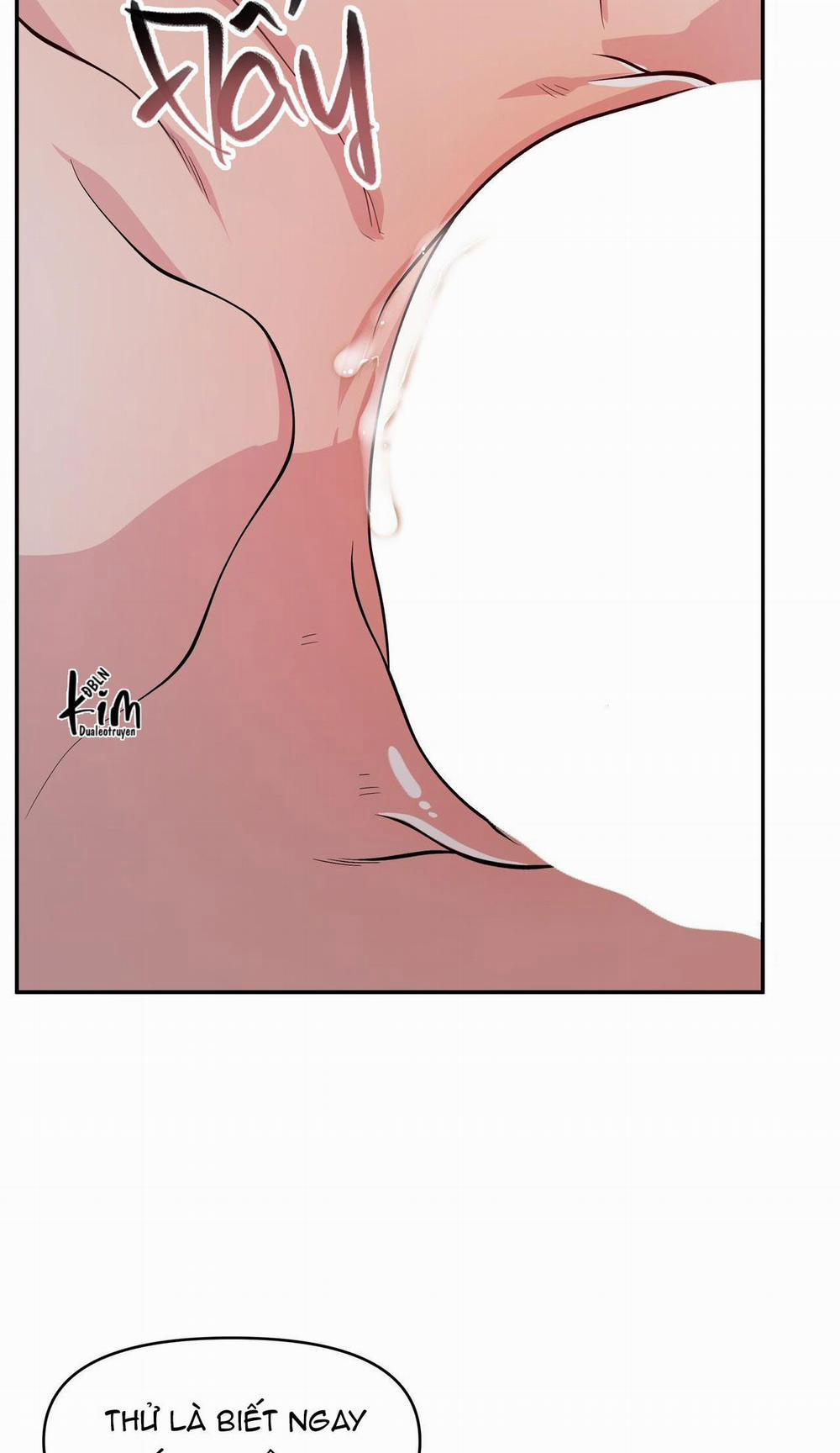 Tuyển Tập Bl Thú Nhân Và Xúc Tu 14.2 DƯỚI ĐÔI CHÂN 2 trang 53