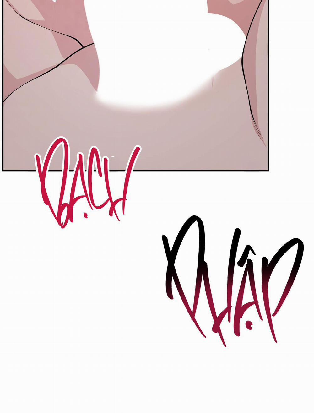 Tuyển Tập Bl Thú Nhân Và Xúc Tu 14.2 DƯỚI ĐÔI CHÂN 2 trang 78