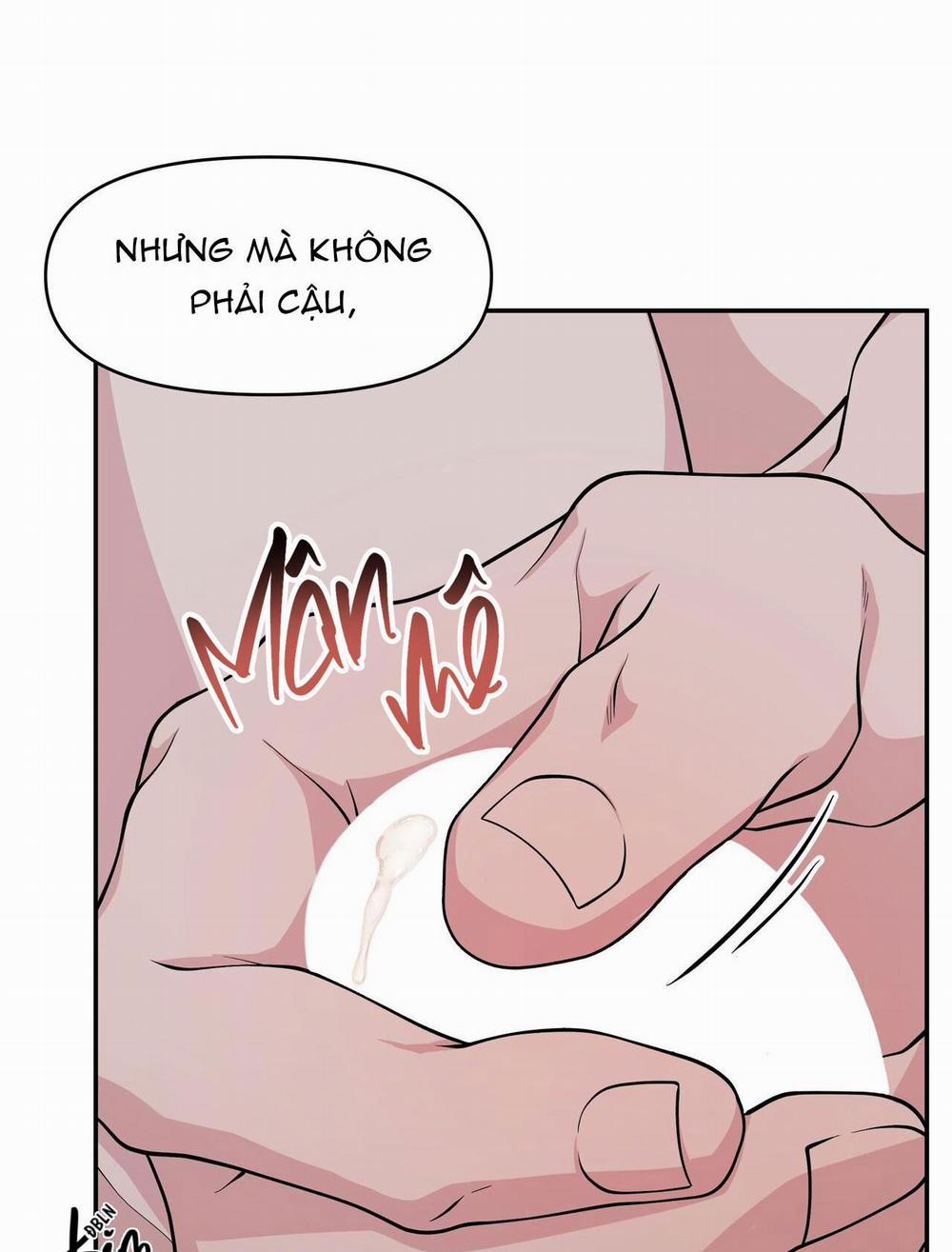 Tuyển Tập Bl Thú Nhân Và Xúc Tu 14.2 DƯỚI ĐÔI CHÂN 2 trang 79