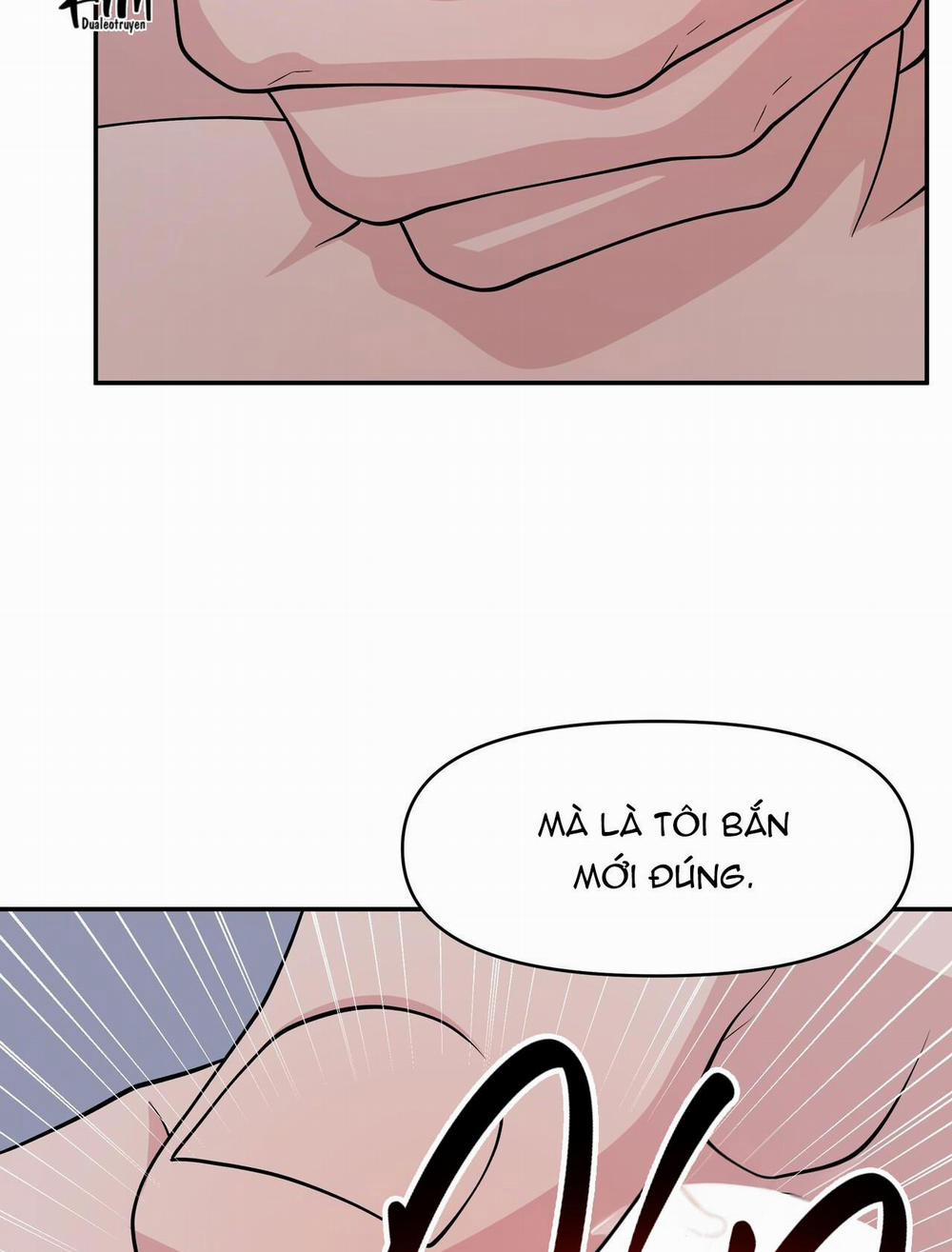 Tuyển Tập Bl Thú Nhân Và Xúc Tu 14.2 DƯỚI ĐÔI CHÂN 2 trang 80