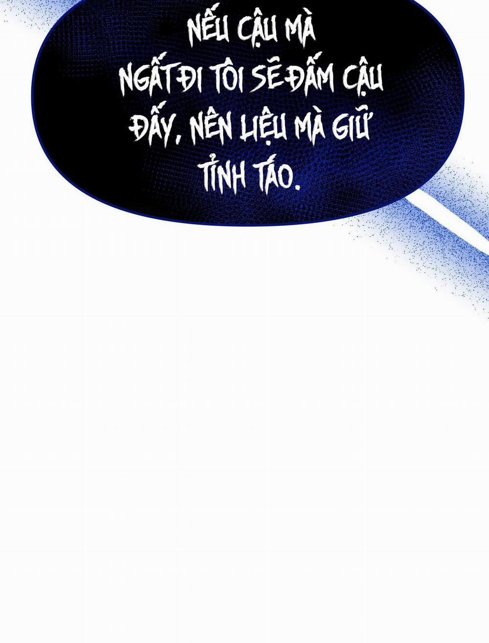 Tuyển Tập Bl Thú Nhân Và Xúc Tu 14.2 DƯỚI ĐÔI CHÂN 2 trang 87