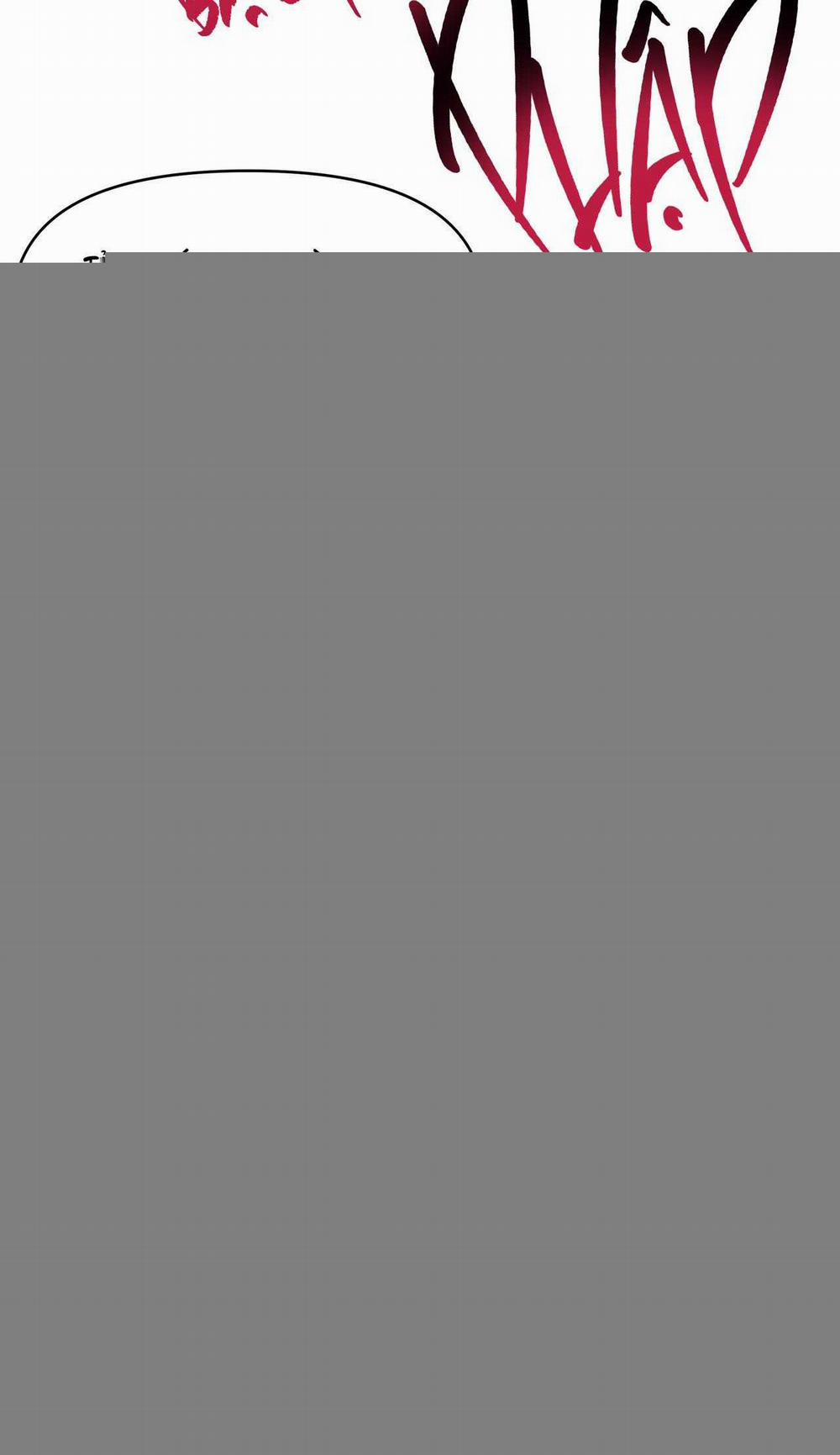 Tuyển Tập Bl Thú Nhân Và Xúc Tu 14.2 trang 58