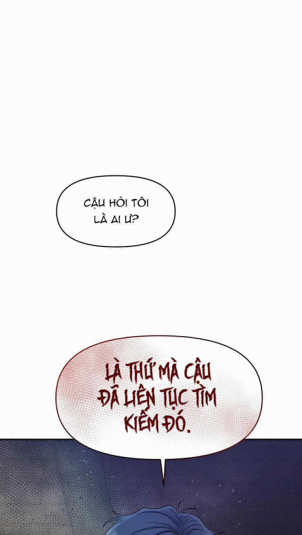 Tuyển Tập Bl Thú Nhân Và Xúc Tu 14.2 trang 9